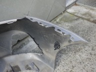 BMW 5 G60 G61 M PAKET 2023- front bumper