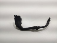 debimetro LEXUS RX II 3.3 ibrido 2003-2008 22204-22010