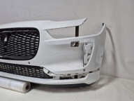 JAGUAR and-PACE X590 18- bumper front front PDC SPR J9D3-17F003-A