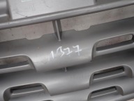 RENAULT MASTER III 3 10-14 Grill Grill