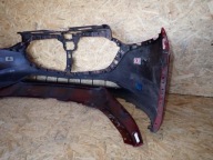 MAZDA 3 HB 19- FRONTSTOSSSTANGE VORNE