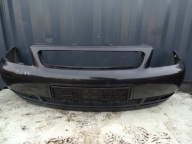 front bumper front AUDI A3 8L colour LZ9U (R1)