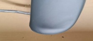 SQ5 Q5 80A rest seat left front leather SKORZANY 80A881903AA