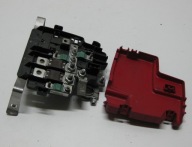terminal plus RENAULT MASTER III IV 241362885R
