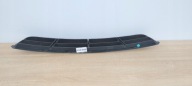 HYUNDAI SONATA 2004-2008 ROK grid of a bumper front central 86561-3K000