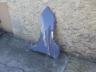 OPEL CORSA F 19- fender left front
