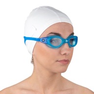 Detské plavecké okuliare AQUA-SPEED Pacific