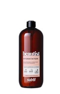 Subtil Beautist Prírodný hydratačný šampón 950