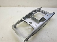 PANEL TUNEL obal MMI AUDI A6 C6 4F1864261S