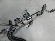 BMW 3 F30 F34 2.0i bundle WTRYSKIWACZY 8636065
