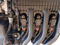 engine complete PEUGEOT 208 II 1.2 PureTech 75KM 55kW HMH 33 TYS