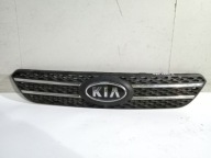Kia ProCeed e Griglia Griglia GRIGLIA