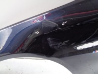 fender left front LAND ROVER DEFENDER II 19- NR 49830