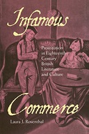 Infamous Commerce: Prostitution in