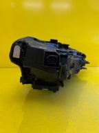 light left Audi A5 III 8B3 Full led complete 8B3941035AB