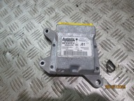 MODUŁ SENSOR AIRBAG RENAULT ESPACE IV 8200241270