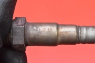 SONDA LAMBDA 0258017052 ALFA ROMEO 159 1.9 JTS 160 KM 05-11