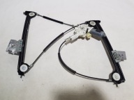 mechanism windows left front MERCEDES SL R230