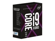 INTEL BX8069510920X Intel Core i9-10920X, Dodeca Core, 3.50GHz, 19.25MB