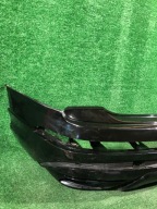 bumper rear rear part AUDI Q7 II LIFT 4M0 19- S-LINE