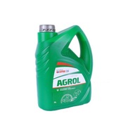 Agrol-U 5L GL-4 UTTO hydrauliczno-przekładniowy