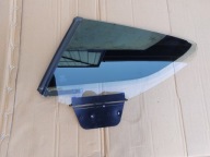 window side rear part left BENTLEY CONTINENTAL GT 21r PODWOJNA