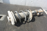 shock absorber left front MERCEDES-BENZ CLA W117 W176 W246
