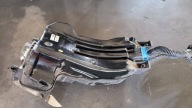 Behälter ADBLUE 4M0131878BF AUDI Q7 II 4M