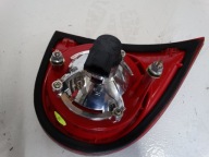 light rear right VW GOLF V 1K6945259