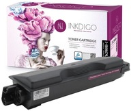 TK580K TONER do KYOCERA P 6021 FS-C 5150 zamiennik