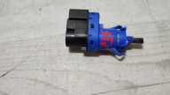 sensor brakes stop Mazda 2 DJ/DL lift