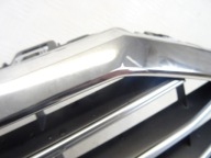 front PREKLADgrill front front AUDI A6 C8 4K 4K0853651B S-LINE
