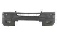 front bumper * front VOLVO XC90 and LIFT PDC 452-26