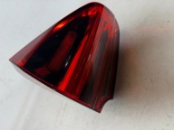 PORSCHE CAYENNE LIFT 7P5 light left rear part 7P5945307F