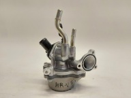 Honda HR-V III eHEV water pump electrical thermostat 1.5eh 014c087237