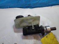 Servofreno VW POLO 6N 1.4 B 311916