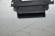 module control unit Mercedes W176 lift