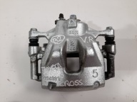 TOYOTA YARIS CROSS caliper front right L89764 (B2)