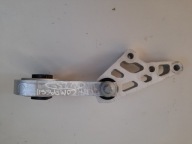JEEP COMPASS II holder engine mount 00520866560