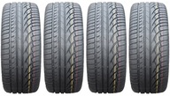 4x 205/55r17 OPONY LETNIE komplet 4szt. 205 55 17 lato