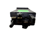 switch GRZANIA windows AUDI A3 8L 8L0 941 503A
