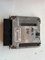 VW T-ROC DFGA 2.0 TDI 04L907309P 0281031483 EDC17C74 computer Originale