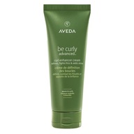 Aveda Be Curly Advanced Curl Enhancer Cream stylingový krém na vlasy P1