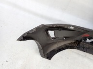 VOLVO XC60 and HEICO TUNING LIFT 13-17 bumper front