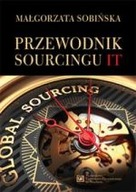 Przewodnik Sourcingu IT