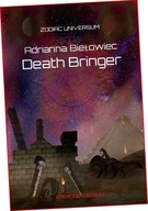 Death Bringer
