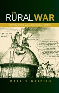 The Rural War: Captain Swing and the Politics of
