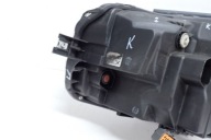 SUBARU OUTBACK VI FULL LED LIFT 24- reflektor right light right