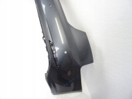 Audi A5 S5 8W6 8W S-LINE bumper rear part rear