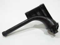 Pompa dell’olio POMPY olio BMW E60 E61 N52B25 7520864